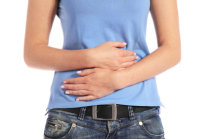Endometriose: quais as causas? E os sintomas? &Eacute; poss&iacute;vel tratar?