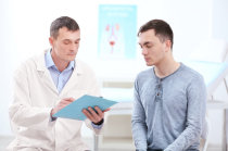 A epididimite e suas caracter&iacute;sticas