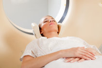 Abscesso cerebral Abscesso cerebral