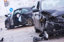 Acidentes de trânsito Acidentes de trânsito