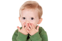 Acidentes dom&eacute;sticos: como evit&aacute;-los?