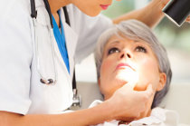 Bolinhas penduradas na pele? Podem ser acrocórdons! Bolinhas penduradas na pele? Podem ser acrocórdons!