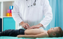 Adenite mesent&eacute;rica - causas, sintomas, diagn&oacute;stico, tratamento e complica&ccedil;&otilde;es poss&iacute;veis