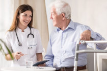 Apraxia: quando o c&eacute;rebro perde o comando dos gestos