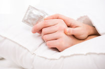 Atualiza&ccedil;&atilde;o sobre s&iacute;filis