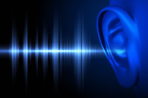 Audi&ccedil;&atilde;o na terceira idade: o que muda e o que pode ser feito?