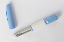 Avan&ccedil;os recentes no tratamento do diabetes