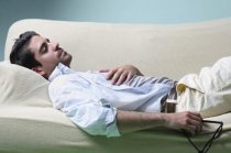 Azia: o que fazer para evitá-la? Azia: o que fazer para evitá-la?