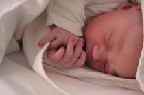 Baixo peso ao nascer: causas e consequências Baixo peso ao nascer: causas e consequências