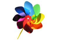 Brincadeiras que estimulam o c&eacute;rebro do seu filho