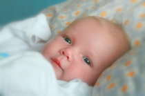 Bronquiolite em beb&ecirc;s e crian&ccedil;as pequenas: causas, sintomas, diagn&oacute;stico, tratamento, preven&ccedil;&atilde;o, evolu&ccedil;&atilde;o