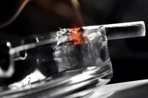 C&acirc;ncer de pulm&atilde;o. Como &eacute;?