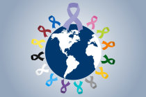 Câncer <i>in situ</i> e câncer invasivo Câncer <i>in situ</i> e câncer invasivo