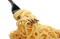 Carboidratos - alimentos com carboidratos e como agem no organismo Carboidratos - alimentos com carboidratos e como agem no organismo