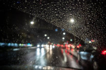 Cegueira noturna - voc&ecirc; tem dificuldade de enxergar no escuro?