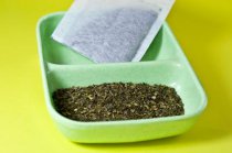 Ch&aacute;s diur&eacute;ticos: o que s&atilde;o e como funcionam?