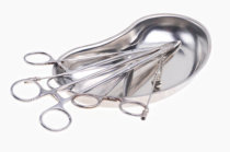 Cirurgia da próstata: quando ela deve ser feita? Cirurgia da próstata: quando ela deve ser feita?