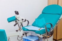 Cisto de Naboth Cisto de Naboth