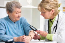 Cistos epidérmicos - conceito, causas, características, diagnóstico, tratamento e evolução Cistos epidérmicos - conceito, causas, características, diagnóstico, tratamento e evolução