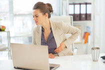 Colangiopancreatografia endosc&oacute;pica retr&oacute;grada - como &eacute; o exame?