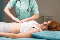 Colangites - como elas s&atilde;o?