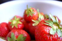 Como &eacute; a dieta que reduz a press&atilde;o arterial?