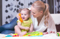 Como evolui a linguagem da criança? Como evolui a linguagem da criança?