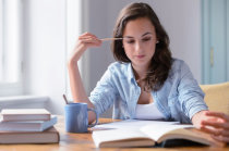 Como melhorar a sua mem&oacute;ria?