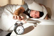 Como melhorar o sono? Como melhorar o sono?