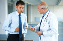 Constipa&ccedil;&atilde;o intestinal em adultos: como ela &eacute;? O que devo fazer?