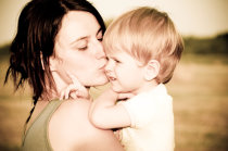 Coqueluche: definição, causas, sinais e sintomas, diagnóstico, tratamento, prevenção, complicações possíveis e evolução Coqueluche: definição, causas, sinais e sintomas, diagnóstico, tratamento, prevenção, complicações possíveis e evolução