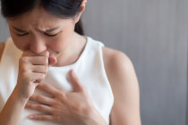 Crises de solu&ccedil;o e seus significados cl&iacute;nicos