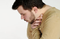 Crises de soluço Crises de soluço