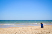 Deficiência da vitamina D Deficiência da vitamina D