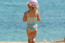 Deficiência de vitamina D: o que ela acarreta para o organismo? Deficiência de vitamina D: o que ela acarreta para o organismo?