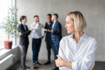 Del&iacute;rio de persegui&ccedil;&atilde;o