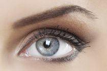 Descolamento de retina: como ocorre? Quais s&atilde;o as causas? Tem como evitar?