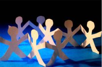 Desenvolvimento infantil