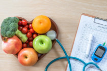 Diabetes tipo 2 tem cura? Evid&ecirc;ncias atuais e estrat&eacute;gias de controle