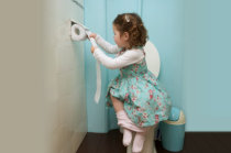 Diarreia em crian&ccedil;as: o que devemos saber?