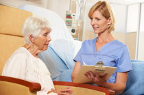 Diarreia por <i>Clostridium difficile</i>: o que &eacute; importante sabermos?