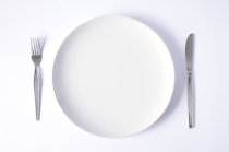 Dieta FMD (<i>Fast Mimicking Diet</i>): o que &eacute; a dieta que imita o jejum e quais seus benef&iacute;cios?