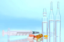 Diferen&ccedil;as entre anestesia, analgesia e seda&ccedil;&atilde;o