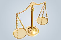 Distúrbios do equilíbrio Distúrbios do equilíbrio