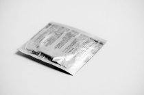 Doen&ccedil;as Sexualmente Transmiss&iacute;veis (DSTs). O que s&atilde;o?