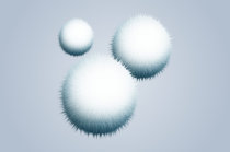 Doen&ccedil;as autoimunes: o que s&atilde;o? Quais s&atilde;o as causas? E o diagn&oacute;stico e tratamento? Como elas se manifestam e evoluem?