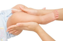 Doen&ccedil;as neuromusculares