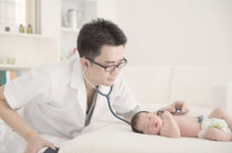 Ducto arterial persistente: da fisiologia fetal &agrave; corre&ccedil;&atilde;o definitiva