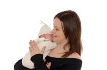 Eructa&ccedil;&otilde;es ou arrotos: eles te incomodam?