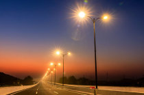 Estado crepuscular - o que é? Como são feitos o diagnóstico e o tratamento? Estado crepuscular - o que é? Como são feitos o diagnóstico e o tratamento?